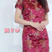 ヒメ日記 2026/04/05 08:30 投稿 みう 奥様の実話 谷九店