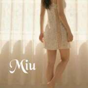 みう ᴛʜᴀɴᴋ ʏᴏᴜ \♡/ 奥様の実話 谷九店