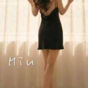 みう 🎀来週の出勤予定🎀 奥様の実話 谷九店