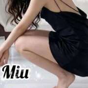 みう 🎀来週の出勤予定🎀 奥様の実話 谷九店