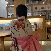 ヒメ日記 2026/04/16 22:41 投稿 みう 奥様の実話 谷九店