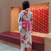 ヒメ日記 2026/04/19 00:18 投稿 みう 奥様の実話 谷九店