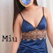 ヒメ日記 2026/04/20 16:46 投稿 みう 奥様の実話 谷九店