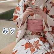 ヒメ日記 2026/04/21 00:45 投稿 みう 奥様の実話 谷九店