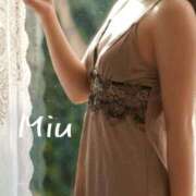 ヒメ日記 2026/04/25 08:31 投稿 みう 奥様の実話 谷九店