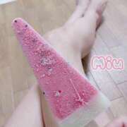 ヒメ日記 2026/06/09 19:53 投稿 みう 奥様の実話 谷九店