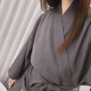 ヒメ日記 2026/09/10 00:01 投稿 みう 奥様の実話 谷九店