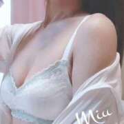 ヒメ日記 2026/09/18 12:43 投稿 みう 奥様の実話 谷九店