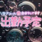 ヒメ日記 2024/03/22 11:42 投稿 なな 人妻洗体倶楽部