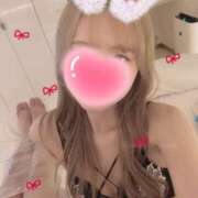 ヒメ日記 2025/01/11 23:15 投稿 ミサ SWITCH（スイッチ）池袋店