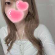 ヒメ日記 2025/01/27 19:45 投稿 ミサ SWITCH（スイッチ）池袋店