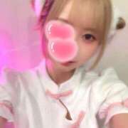 ヒメ日記 2025/02/06 17:05 投稿 ミサ SWITCH（スイッチ）池袋店