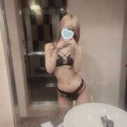 ヒメ日記 2025/02/09 00:36 投稿 ミサ SWITCH（スイッチ）池袋店