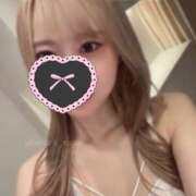 ヒメ日記 2025/02/22 02:15 投稿 ミサ SWITCH（スイッチ）池袋店