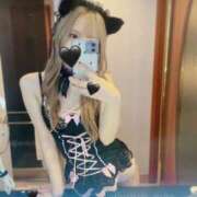 ヒメ日記 2025/02/22 15:25 投稿 ミサ SWITCH（スイッチ）池袋店