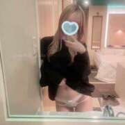 ヒメ日記 2025/02/23 23:35 投稿 ミサ SWITCH（スイッチ）池袋店