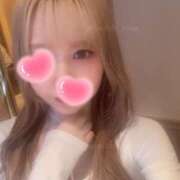 ヒメ日記 2025/03/01 23:05 投稿 ミサ SWITCH（スイッチ）池袋店