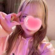 ヒメ日記 2025/03/03 22:15 投稿 ミサ SWITCH（スイッチ）池袋店