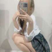 ヒメ日記 2025/03/07 21:55 投稿 ミサ SWITCH（スイッチ）池袋店