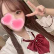 ヒメ日記 2025/03/10 18:05 投稿 ミサ SWITCH（スイッチ）池袋店