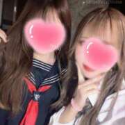 ヒメ日記 2025/03/18 19:35 投稿 ミサ SWITCH（スイッチ）池袋店