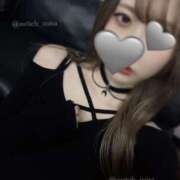 ヒメ日記 2025/03/21 14:35 投稿 ミサ SWITCH（スイッチ）池袋店