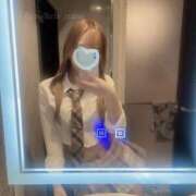 ヒメ日記 2025/03/22 16:25 投稿 ミサ SWITCH（スイッチ）池袋店