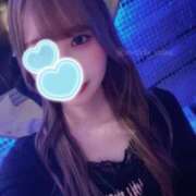 ヒメ日記 2025/03/28 16:15 投稿 ミサ SWITCH（スイッチ）池袋店