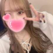 ヒメ日記 2025/04/05 00:35 投稿 ミサ SWITCH（スイッチ）池袋店