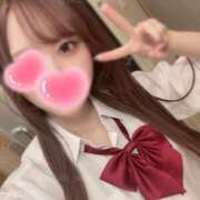 ヒメ日記 2025/04/11 22:17 投稿 ミサ SWITCH（スイッチ）池袋店