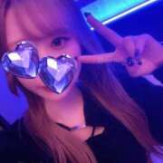 ヒメ日記 2025/04/13 19:57 投稿 ミサ SWITCH（スイッチ）池袋店