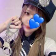 ヒメ日記 2025/04/16 17:17 投稿 ミサ SWITCH（スイッチ）池袋店