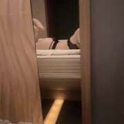 ヒメ日記 2025/04/16 19:17 投稿 ミサ SWITCH（スイッチ）池袋店