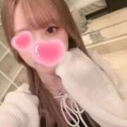 ヒメ日記 2025/04/16 20:37 投稿 ミサ SWITCH（スイッチ）池袋店