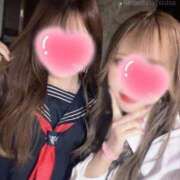 ヒメ日記 2025/04/25 18:07 投稿 ミサ SWITCH（スイッチ）池袋店