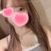 ヒメ日記 2025/04/29 13:07 投稿 ミサ SWITCH（スイッチ）池袋店