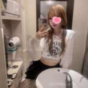 ヒメ日記 2025/04/29 19:57 投稿 ミサ SWITCH（スイッチ）池袋店