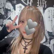 ヒメ日記 2025/05/01 21:14 投稿 ミサ SWITCH（スイッチ）池袋店