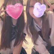 ヒメ日記 2025/05/02 19:29 投稿 ミサ SWITCH（スイッチ）池袋店