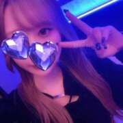 ヒメ日記 2025/05/03 23:39 投稿 ミサ SWITCH（スイッチ）池袋店