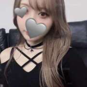 ヒメ日記 2025/05/05 12:49 投稿 ミサ SWITCH（スイッチ）池袋店