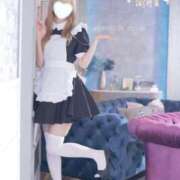 ヒメ日記 2025/05/10 15:19 投稿 ミサ SWITCH（スイッチ）池袋店