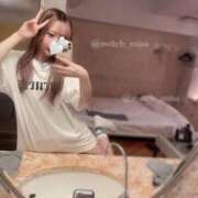 ヒメ日記 2025/05/12 14:29 投稿 ミサ SWITCH（スイッチ）池袋店