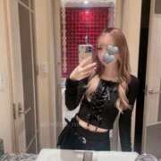 ヒメ日記 2025/05/15 15:09 投稿 ミサ SWITCH（スイッチ）池袋店