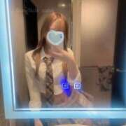 ヒメ日記 2025/05/15 19:19 投稿 ミサ SWITCH（スイッチ）池袋店