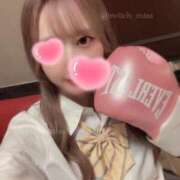 ヒメ日記 2025/05/19 19:39 投稿 ミサ SWITCH（スイッチ）池袋店