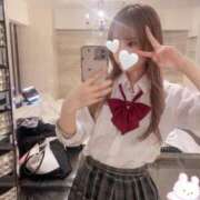 ヒメ日記 2025/05/30 18:02 投稿 ミサ SWITCH（スイッチ）池袋店