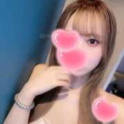 ヒメ日記 2025/06/02 22:27 投稿 ミサ SWITCH（スイッチ）池袋店