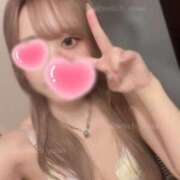 ヒメ日記 2025/06/03 22:57 投稿 ミサ SWITCH（スイッチ）池袋店