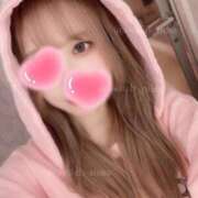 ヒメ日記 2025/06/06 17:47 投稿 ミサ SWITCH（スイッチ）池袋店